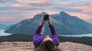 Las mejores eSIM para viajar fuera de España en 2026: todo lo que debes saber antes de elegir