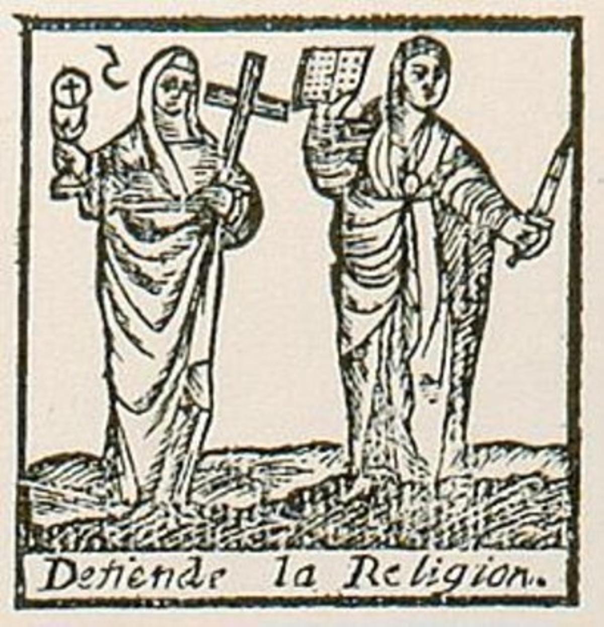 y2matecom---agresion racista en el transporte publico de bilbao al grito de monos qpp2kw jgle 360p vid  10 213647