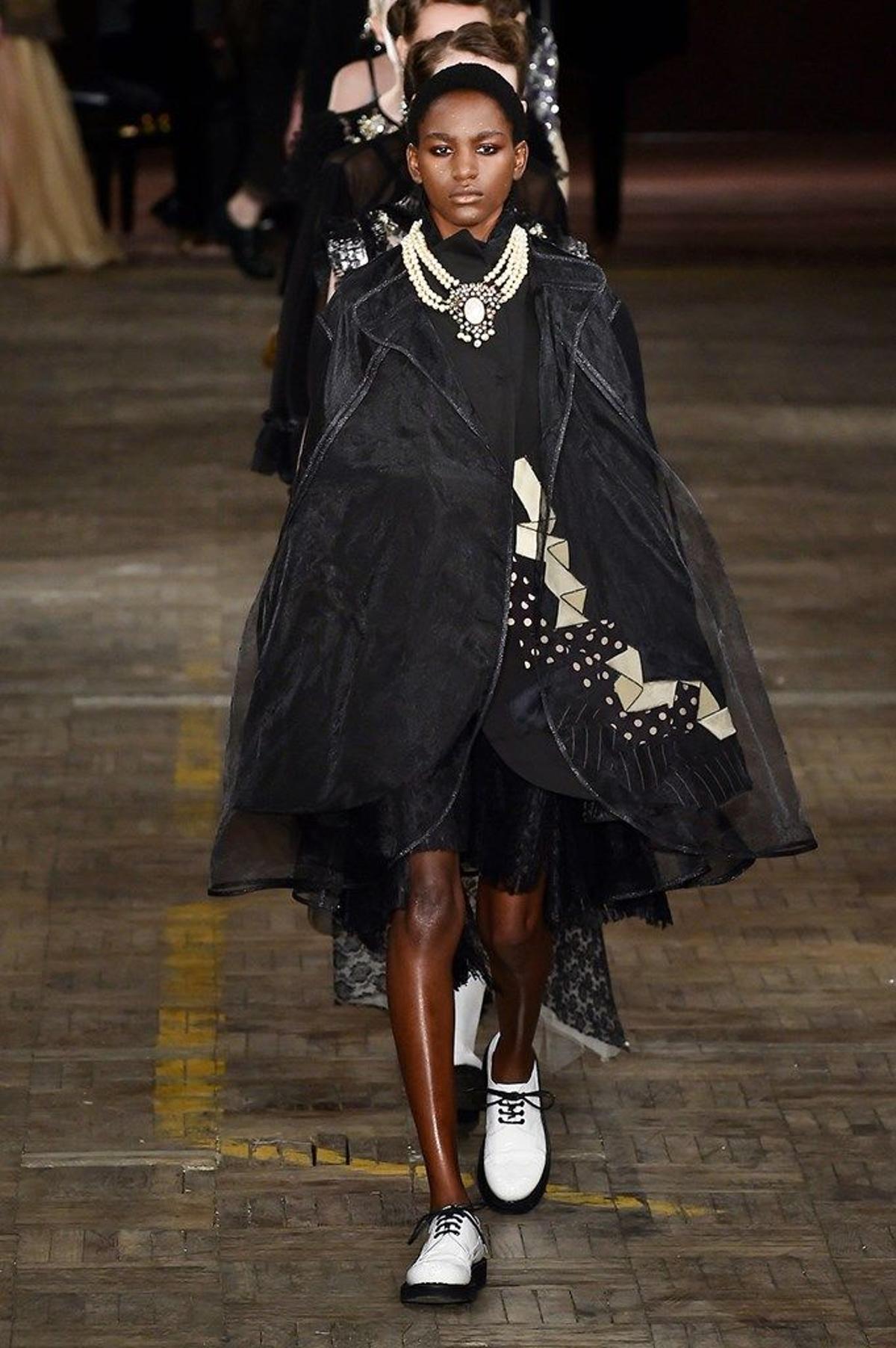 Antonio Marras