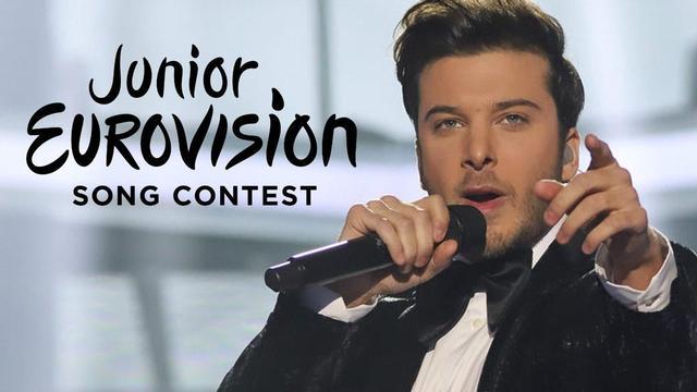 Blas Cantó
