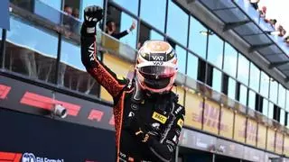 El legado de De la Rosa se mantiene vivo en el Mundial