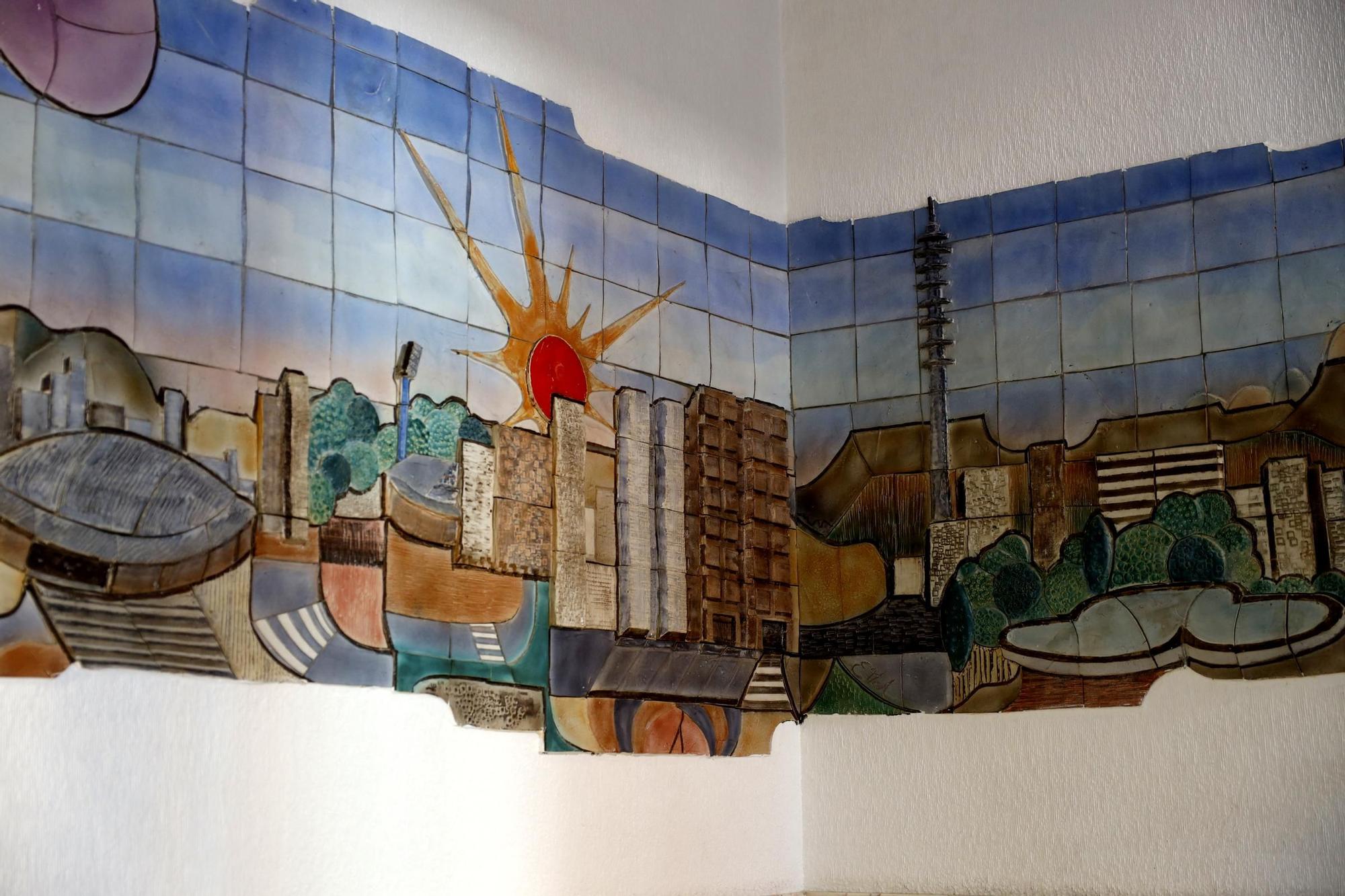 Calle Condes de Aragón, 8.jpg