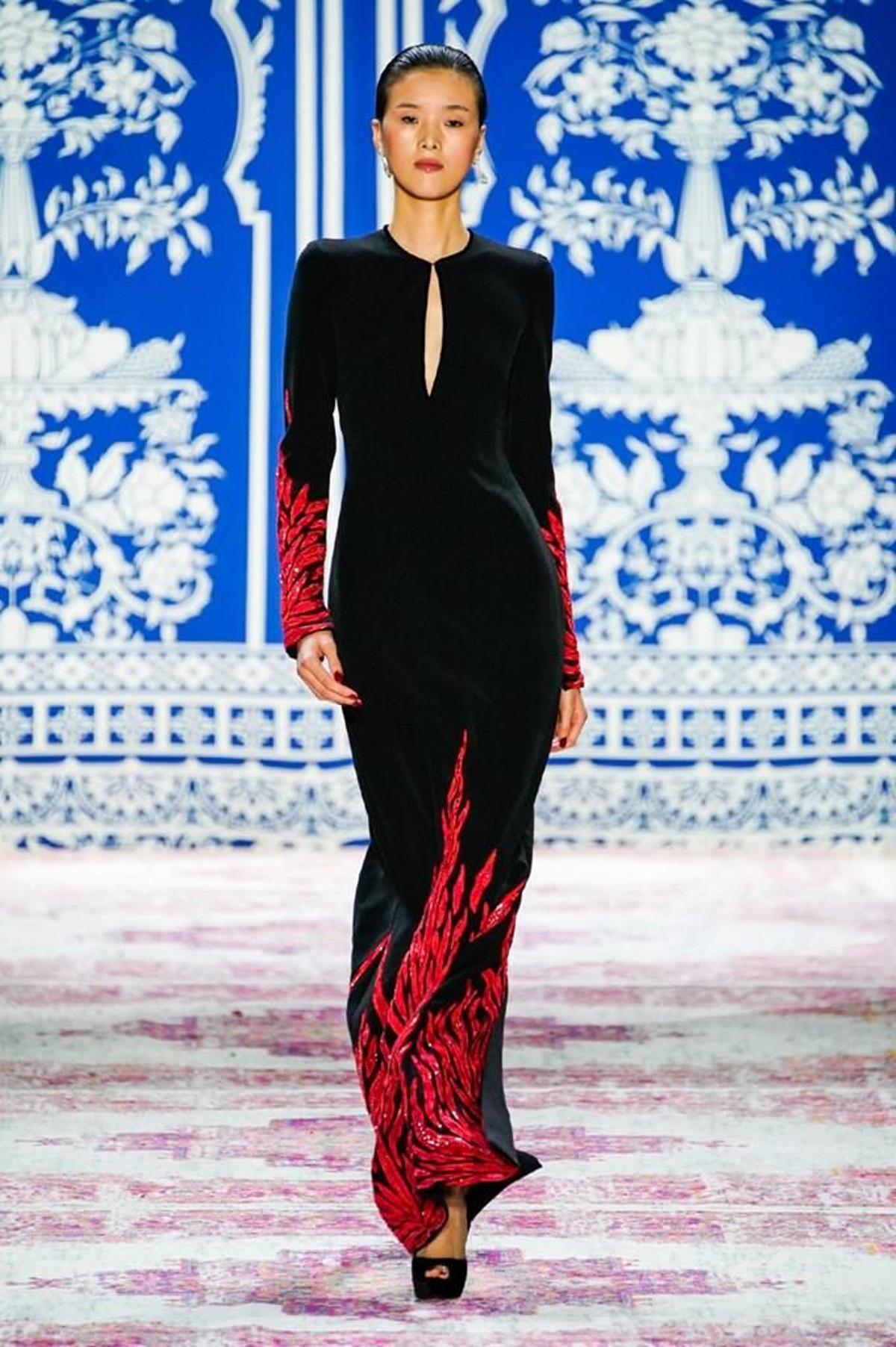 Naeem Khan