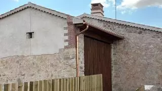 Zamora tiene un nuevo pequeño museo: ¿de qué?