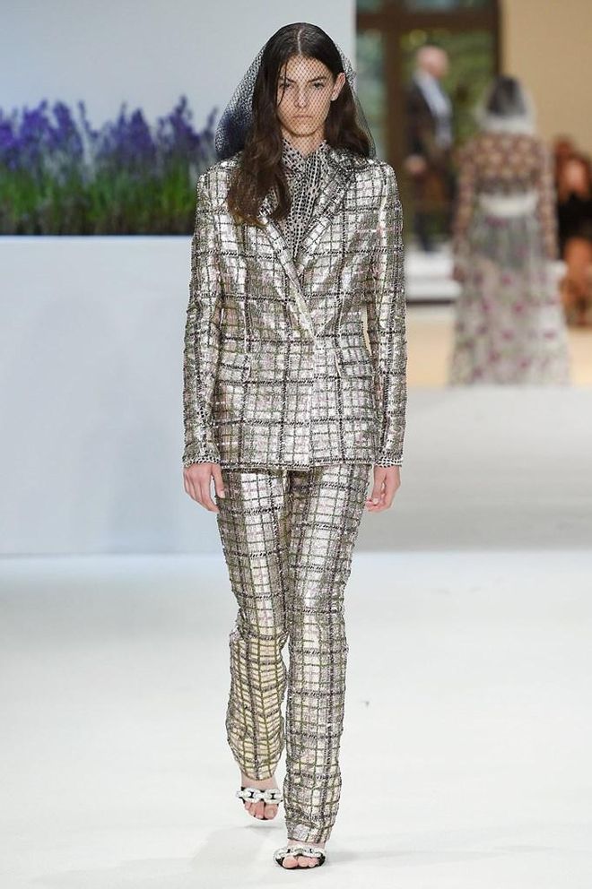 Giambattista Valli