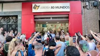 La ley contra la ciudad y los ciudadanos