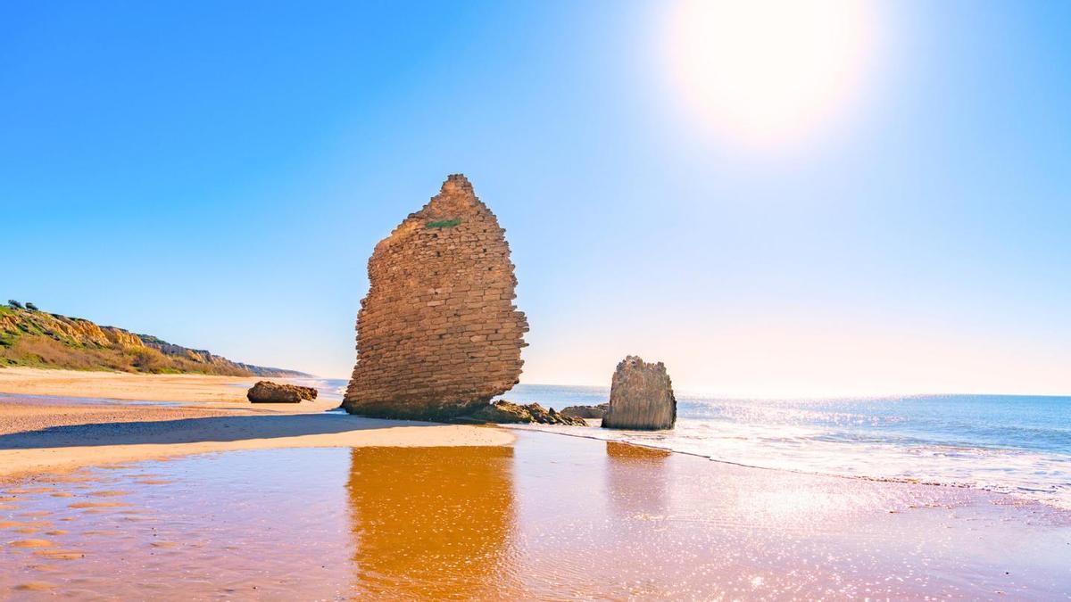 Este pueblo de Huelva es la cuna del mejor pescaíto frito a las puertas del Parque Nacional de Doñana, Patrimonio de la Humanidad.