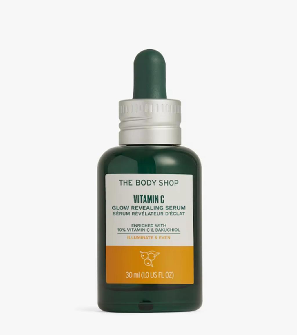 Productos de belleza que nos ayuden a mantener y cuidar nuestra piel, y prepararla para el otoño.