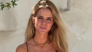 Amelia Bono marca tendencia