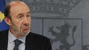 El vicepresident assegura que aquesta base acordada és la que utilitzarem per legislar.