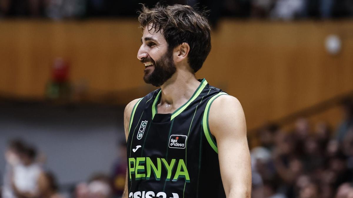 El Joventut apaliza al Barça otra vez y con mayor virulencia