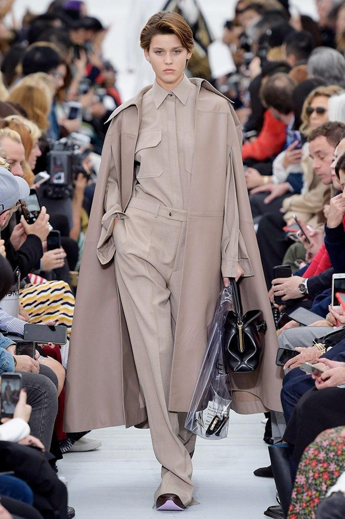 Celine