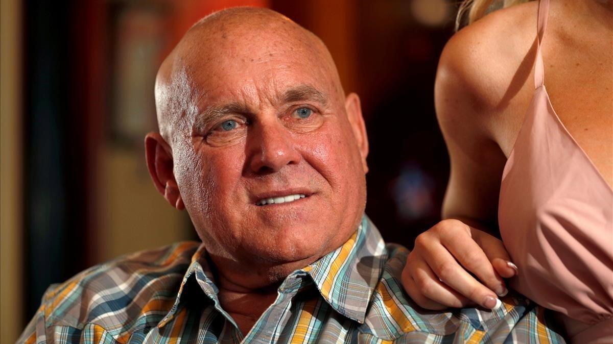 zentauroepp45795375 file photo   dennis hof  owner of the moonlite bunnyranch le181109122528