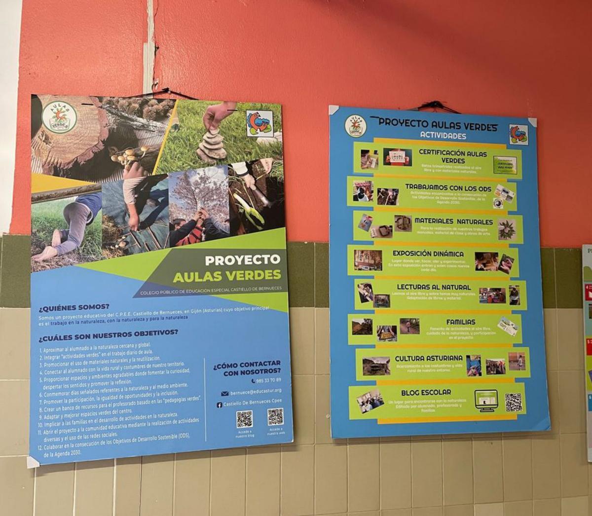 Aprendiendo a ser circulares