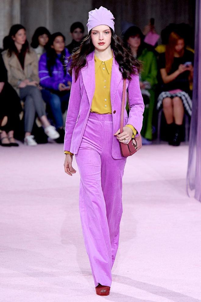 Kate Spade New York
