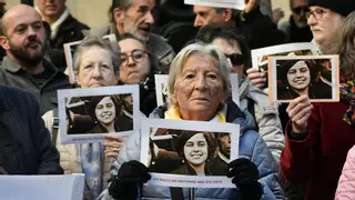 ¿Por qué es tan importante la Memoria?
