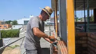 Sanidad activa el plan nacional para prevenir y reducir los efectos negativos del calor extremo en la salud