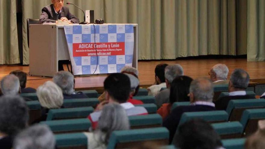 10.000 familias podrán beneficiarse de la macrosentencia contra las cláusulas suelo