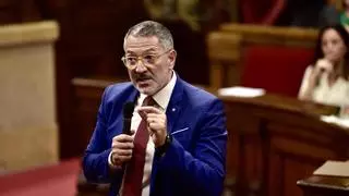 La Generalitat dará hasta 80.000 euros a las empresas catalanas que abran una filial en el extranjero