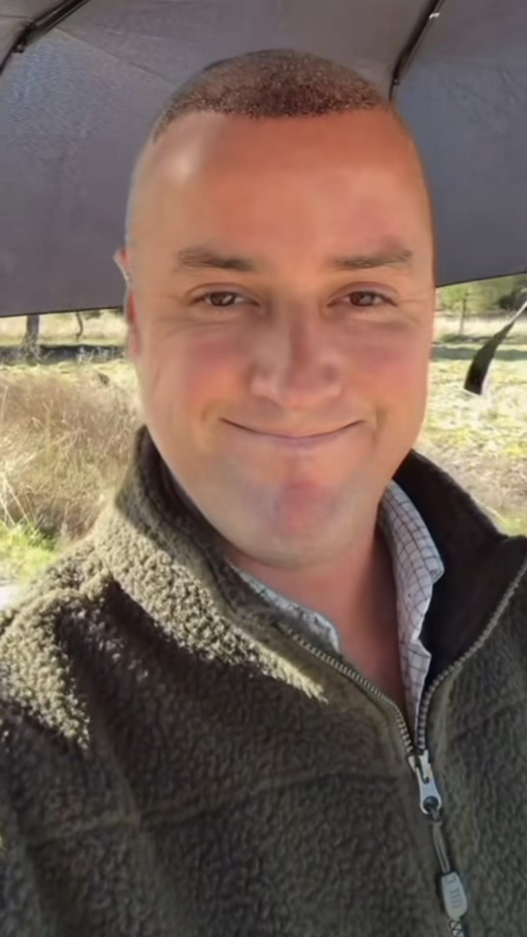 Álvaro López Huerta