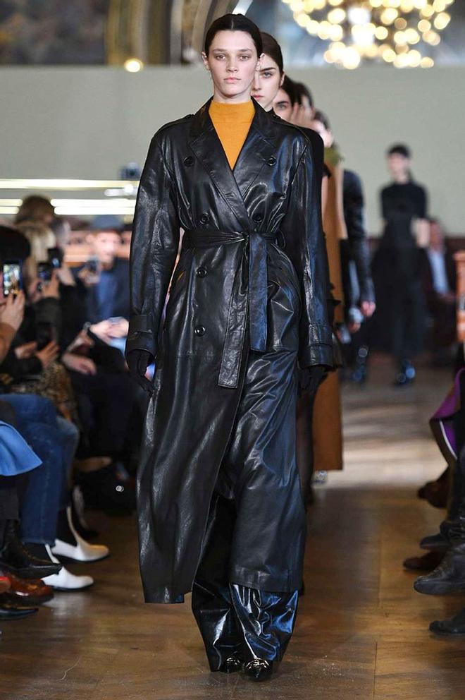 Olivier Theyskens