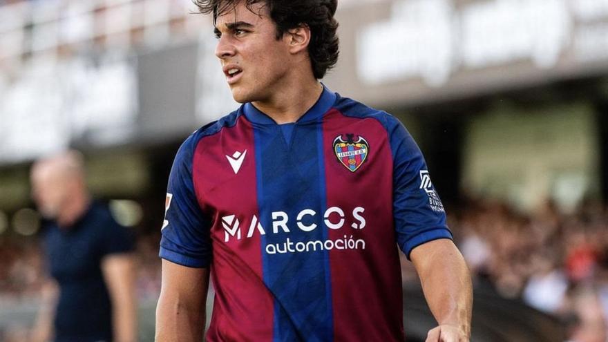 El talento de Álvarez es determinante 
