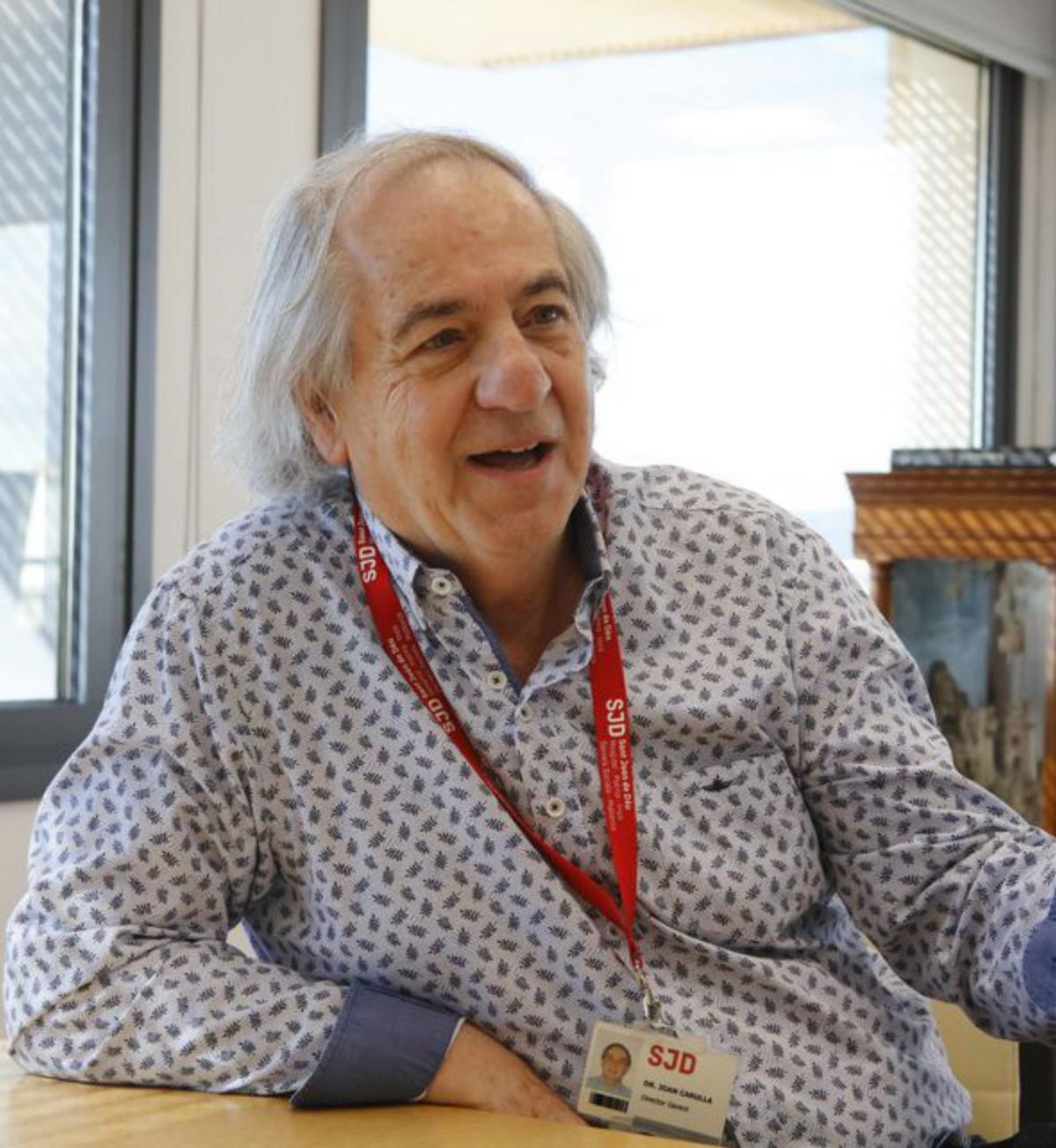 Mit Meerblick genesen