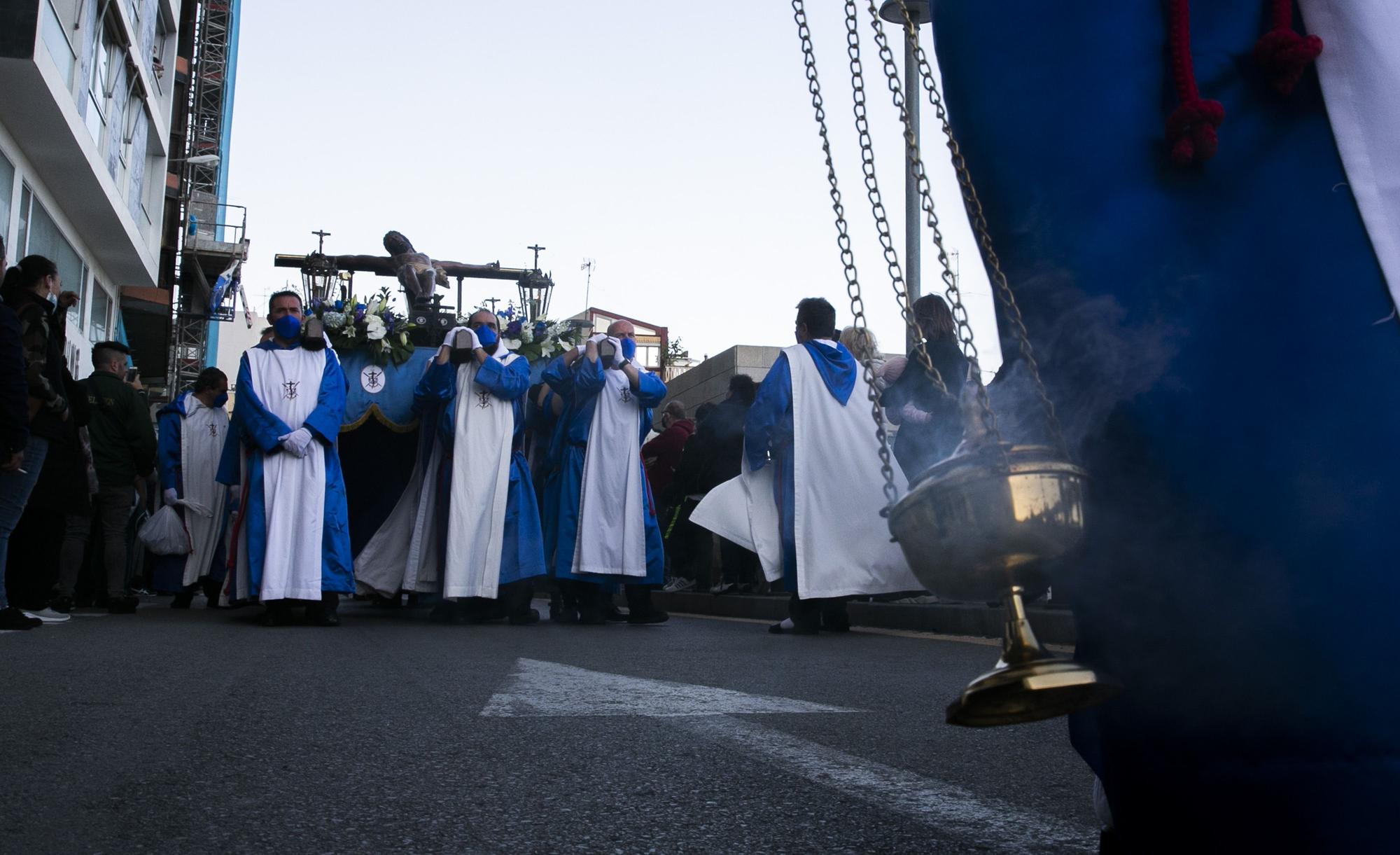 020lunes santo.jpg