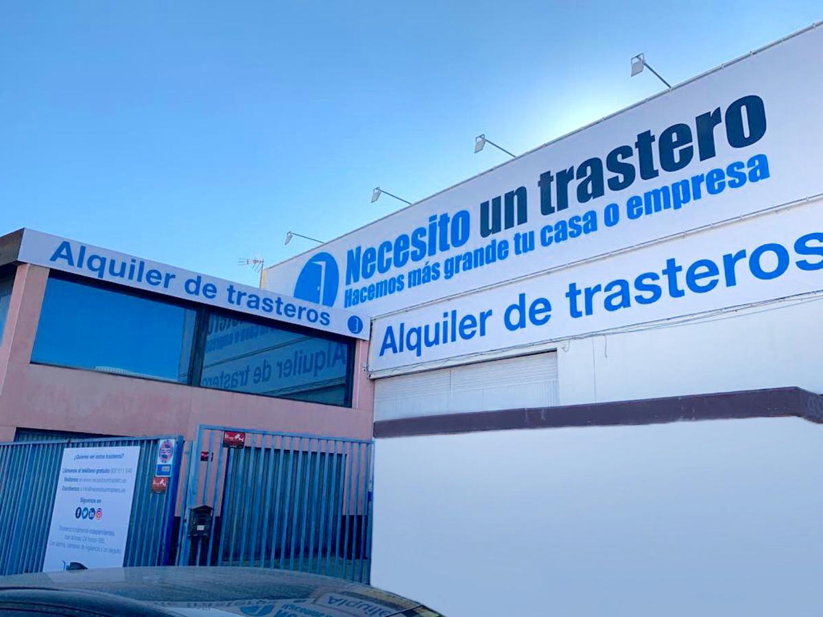 La marca garantiza a todos sus clientes la más absoluta tranquilidad gracias a sus sistemas de grabación por cámara y su seguro gratuito