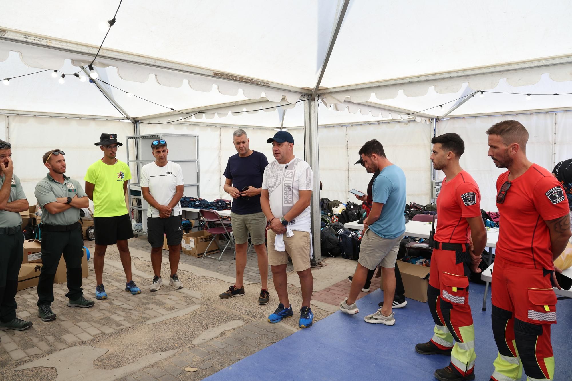 Travesia a Nado el RIO 2025  (104).jpg