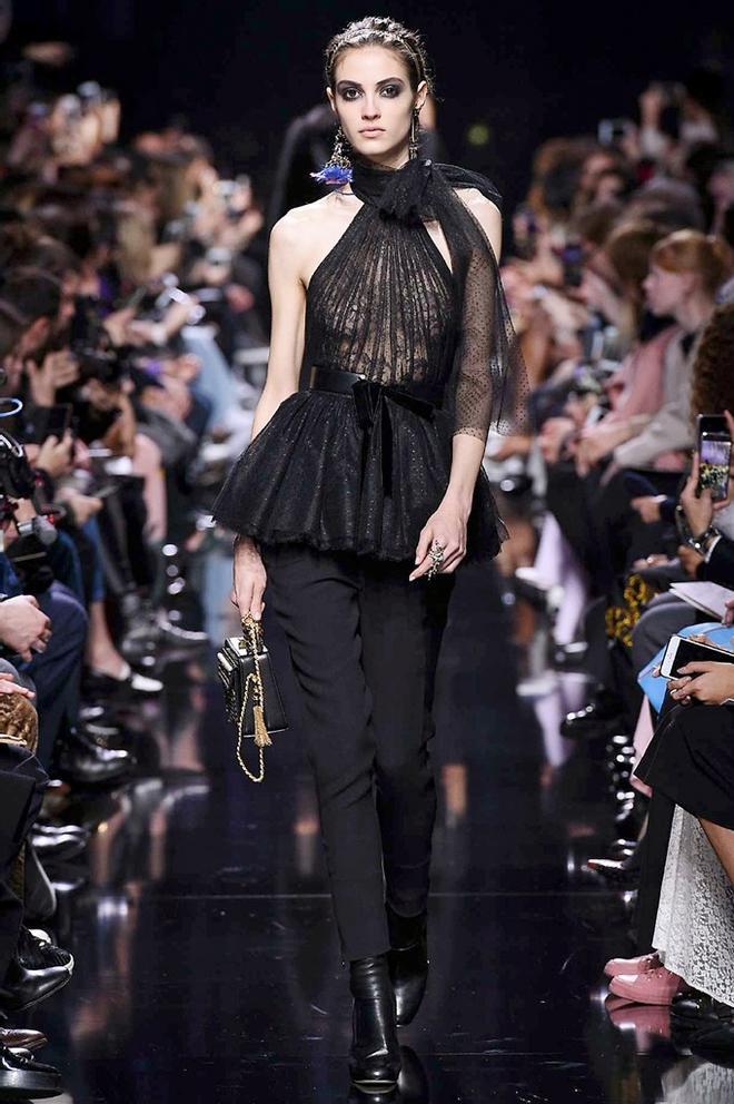 Elie Saab