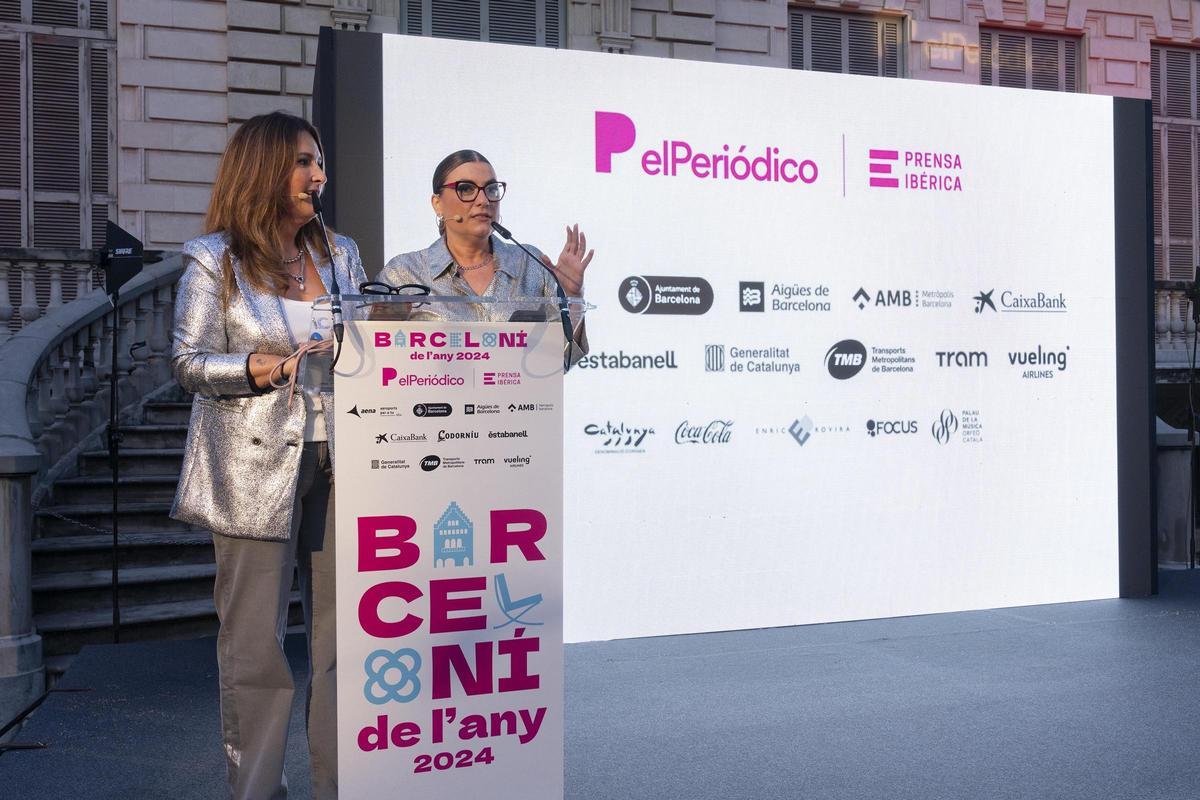 240918EPC_FERRAN NADEU_205336473.JPG