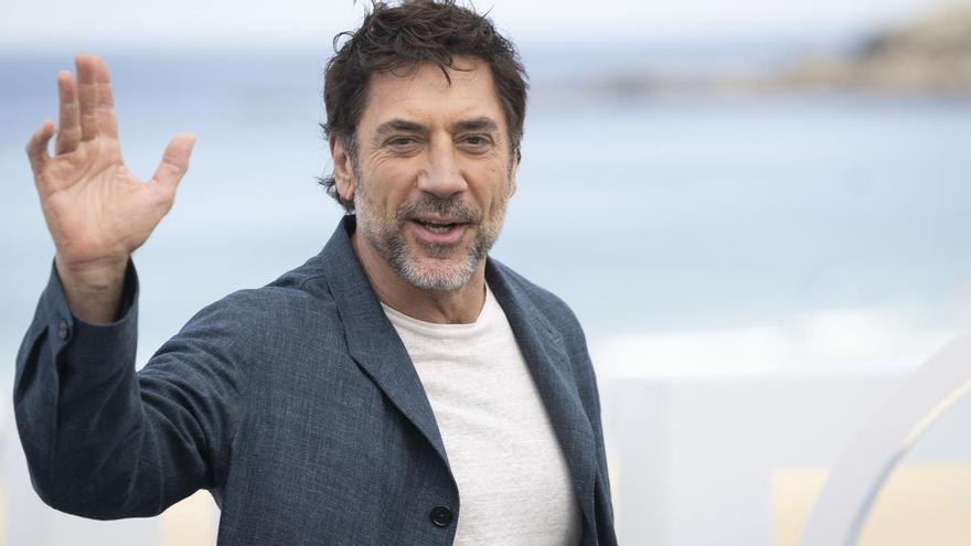 Bardem protagonizará un nuevo &#039;remake&#039; de &#039;El cabo del miedo&#039; para una serie de Apple TV