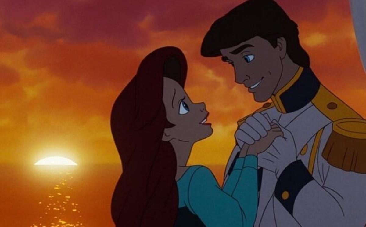 El programa incluirá canciones de películas clásicas como 'Besa a la chica' de 'La Sirenita'