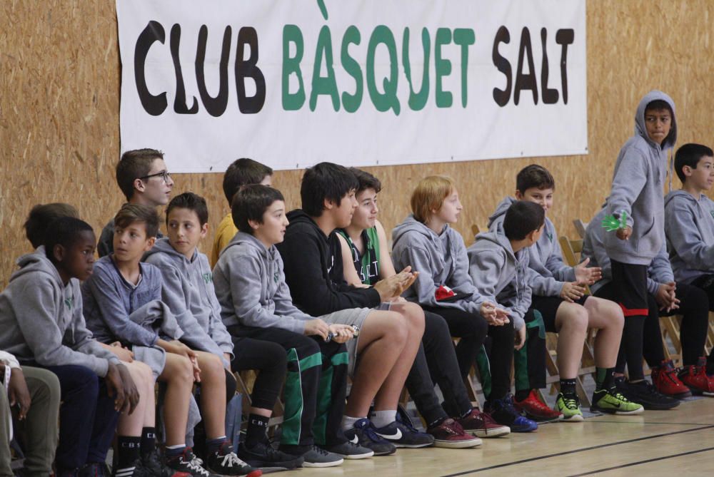 Les imatges del Salt-Castelldefels (75-64)