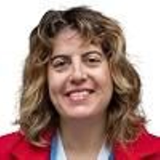 Laura Fernández