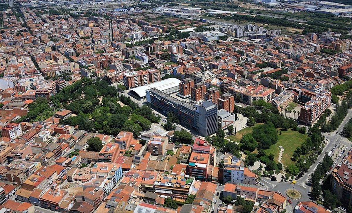 Torna la Festa Verda i de la Biodiversitat de Mollet del Vallès