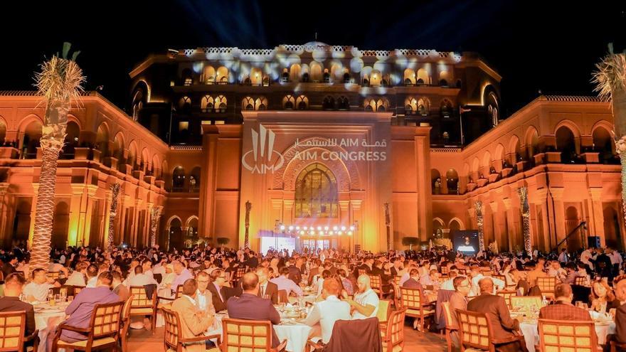 IoTsens, referente internacional en el desarrollo de ‘smart cities’