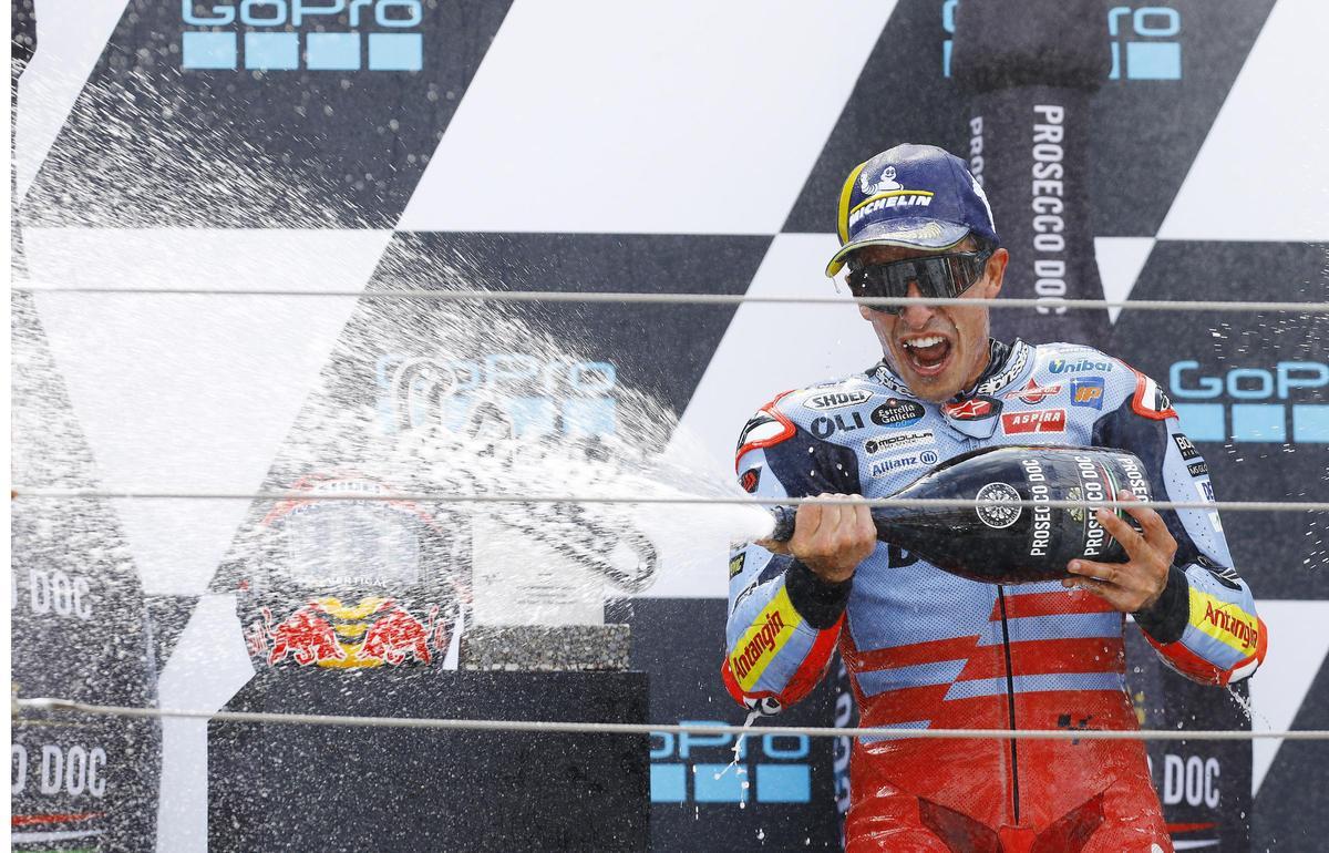 Así se ha vivido una espectacular jornada de domingo en Motorland Así se ha vivido una espectacular jornada de domingo en Motorland