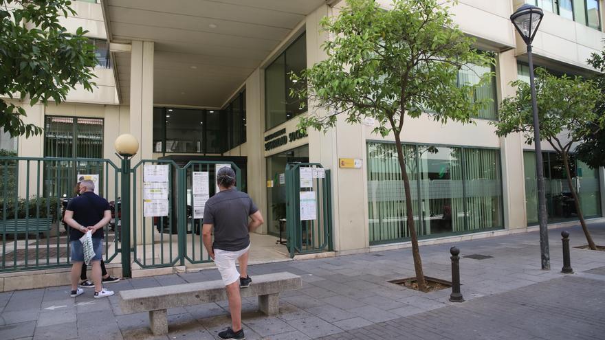 El Ingreso Mínimo Vital supera ya los 15.000 hogares en la provincia de Córdoba