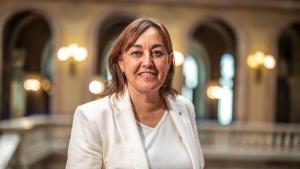 Govern i Comuns impulsen una llei per accelerar l’habitatge protegit