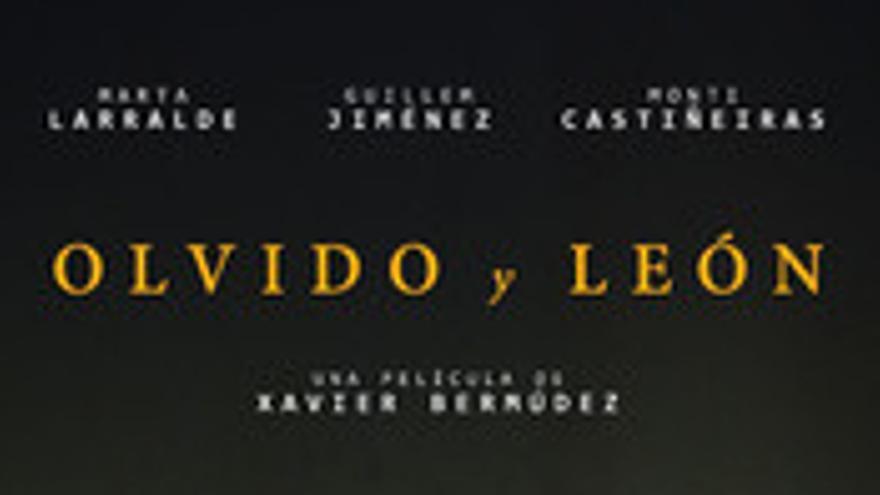 Olvido y León