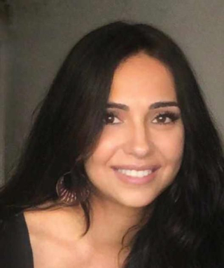 Ana Isabel Sabater Sala