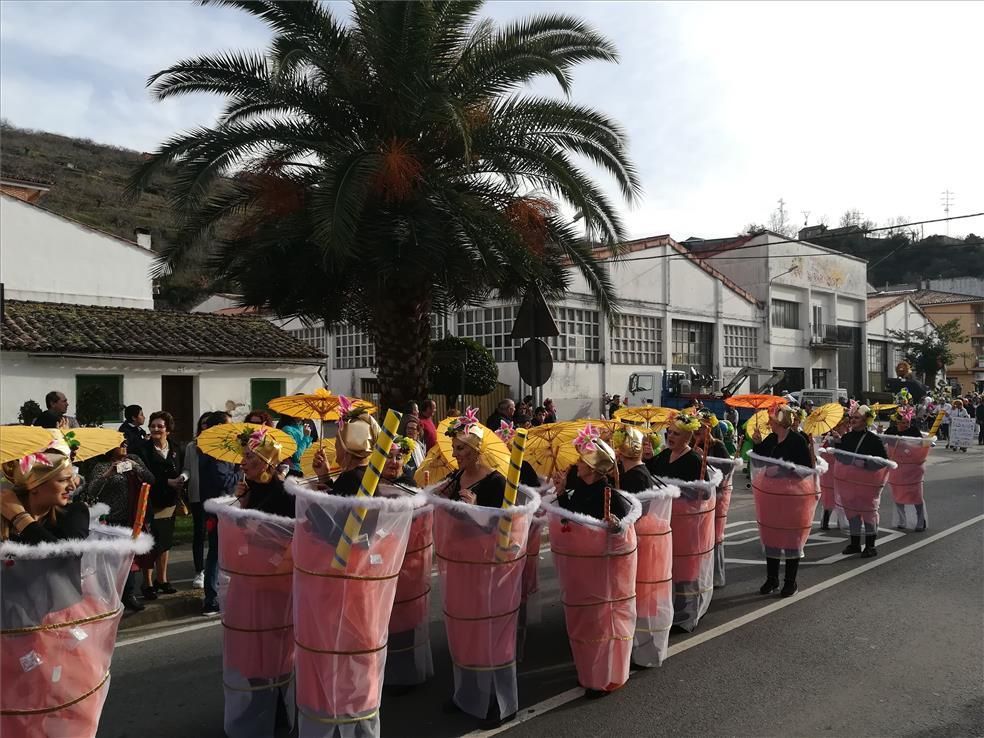 Carnaval de Extremadura