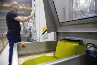 Las tres noticias más importantes de la mañana en Córdoba