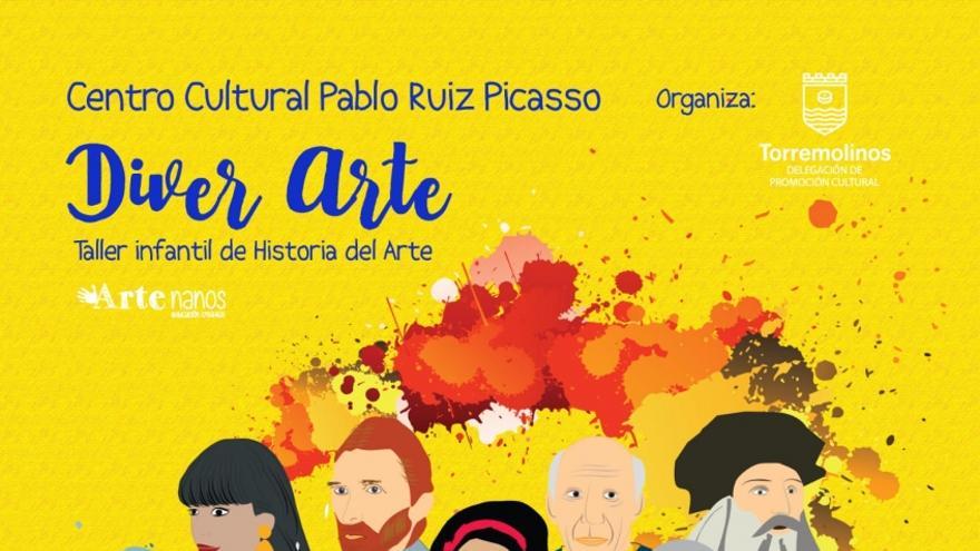 Taller historia del arte postimpresionismo