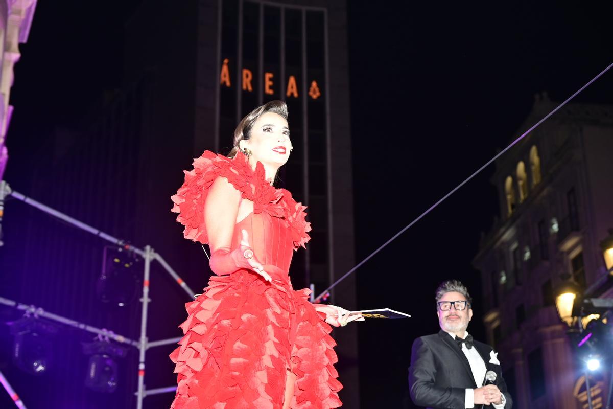 Feliz 2026: Castelló da la bienvenida al nuevo año por todo lo alto