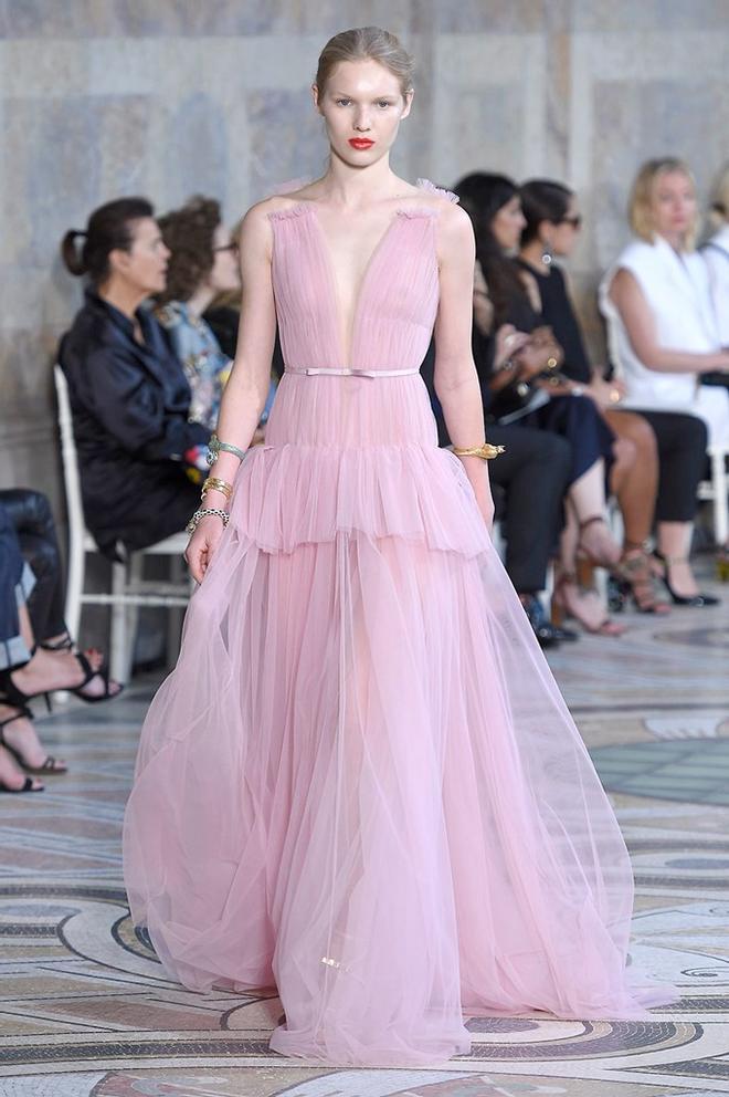 Giambattista Valli