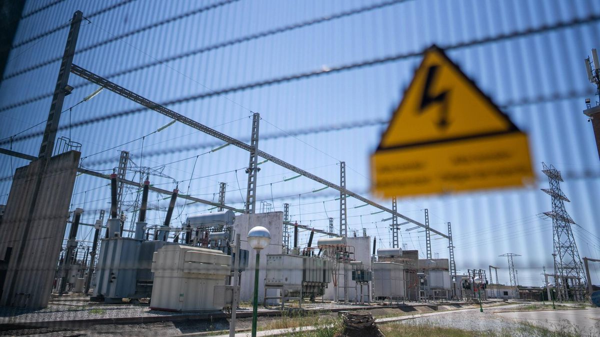 La nueva planificación eléctrica desencalla proyectos clave para Catalunya y aumenta la potencia en más de 5 GW