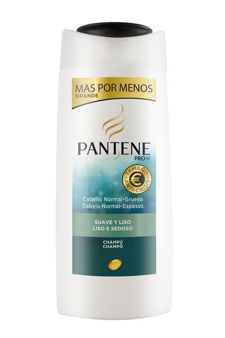 Pantene